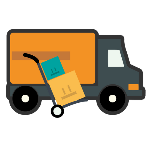 Shipping Protection